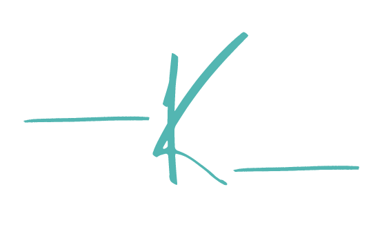 VEKTOR