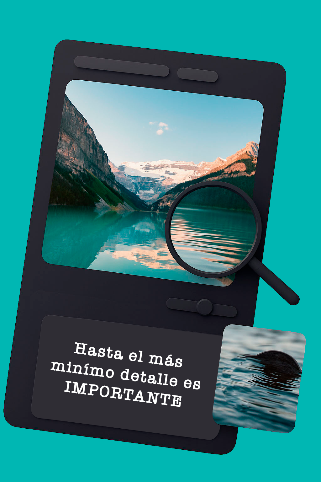 hombre-sujetando-material-imprimible-en-plotter-de-impresion-de-gran-formato_web